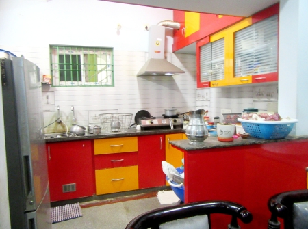 1736646865-6) Li id 379 - First Floor 2 Bhk House Kitchen.jpg